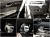 Hyundai Palisade Diesel 2.2 4WD, 2023