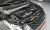 Land Rover Discovery Sport P250 Dynamic SE, 2024