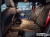Mercedes-Benz GLB-Class AMG GLB35 4MATIC, 2025
