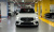 Mercedes-Benz GLB-Class AMG GLB35 4MATIC, 2025