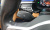 BMW 5-Series 520i M Sport, 2023