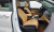 Kia Carnival 9-Seater Noblesse, 2022