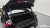 Kia K8 2.5 Gasoline 2WD, 2025