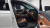 Genesis GV70 2.5T Gasoline 2WD, 2025