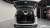 Kia Carnival 7-Seater Noblesse, 2023