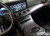 Mercedes-Benz E-Class E350 4MATIC AMG Line, 2022