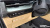 Kia Carnival 9-Seater Signature, 2023