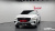 Genesis GV70 2.5T Gasoline AWD, 2021