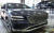 Genesis GV80 2.5T Gasoline AWD, 2024