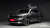 Kia Sorento Diesel 2.2 4WD, 2024