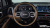 Kia Sorento Diesel 2.2 4WD, 2025