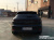 Porsche Cayenne 3.0, 2026