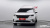 Kia Carnival 7-Seater Hi-Limousine, 2022