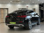 Mercedes-Benz GLE-Class GLE450 4MATIC Coupe, 2025