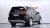 Kia Mohave Diesel 3.0 4WD 6-Seater, 2022