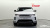 Land Rover Range Rover Evoque P250 S, 2025