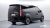 Hyundai Staria 4WD Lounge 7-Seater, 2024