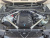 BMW X5 xDrive 30d M Sport, 2023