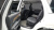 Kia Mohave Diesel 3.0 4WD 6-Seater, 2023