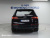 Audi Q7 55 TFSI Quattro Premium, 2025