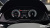 Audi Q5 45 TFSI Quattro Premium, 2022