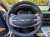 Genesis GV80 2.5T Gasoline AWD, 2023