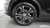Volvo XC40 B4 Inscription, 2022