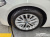 BMW 5-Series 520i Luxury, 2022
