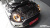 Mini Clubman Classic, 2024