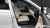 Genesis GV70 2.5T Gasoline AWD, 2025