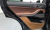 BMW X5 xDrive 40i M Sport, 2025