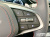 Genesis GV70 2.5T Gasoline AWD, 2023