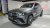 Mercedes-Benz GLE-Class GLE450 4MATIC, 2025