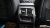 BMW X3 xDrive 20i M Sports Pro, 2023