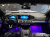 Mercedes-Benz GLS-Class GLS580 4MATIC, 2023