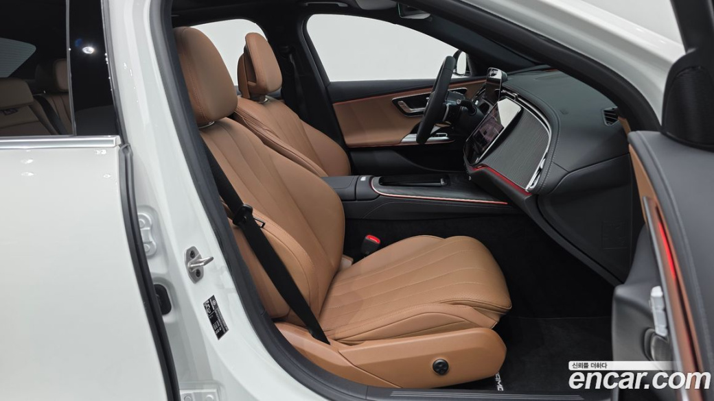 Mercedes-Benz E-Class E200 AMG Line, 2026