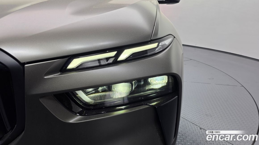 BMW X7 M60i xDrive M sport 6STR, 2025