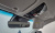 Hyundai Grandeur 2,5 Gasoline 2WD, 2024