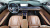 Hyundai Grandeur 2,5 Gasoline 2WD, 2025