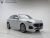 Maserati Grecale 2.0 AWD GT, 2024