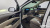 Kia Carnival 9-Seater Hi-Limousine, 2023