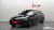 BMW 3-Series 320d Touring Luxury, 2022
