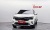 Kia Seltos Gasoline 2.0 2WD, 2024