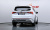 Hyundai Santafe Gasoline 2.5T 4WD, 2023