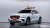 Genesis GV70 2.5T Gasoline AWD, 2025