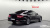 Genesis G80 Gasoline 2.5 Turbo AWD, 2024
