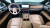 Hyundai Santafe Gasoline 2.5T 4WD, 2024