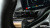 Kia Sorento Diesel 2.2 2WD, 2024