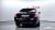 Rolls-Royce Ghost 6.7 V12 Black Badge, 2023