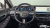 Hyundai Sonata 1.6 Turbo, 2025